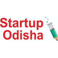 Startup Odisha logo, Startup Odisha contact details