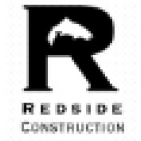 Redside Construction LLC logo, Redside Construction LLC contact details