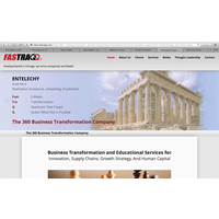 Fastraqq, Inc logo, Fastraqq, Inc contact details