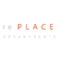 rePlace Urban Studio logo, rePlace Urban Studio contact details