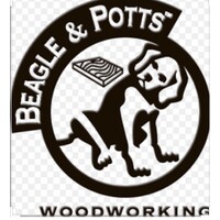 Beagle & Potts logo, Beagle & Potts contact details