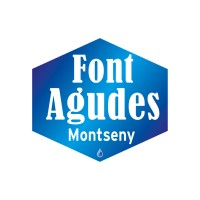 FONT AGUDES, S.A. logo, FONT AGUDES, S.A. contact details