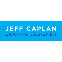 Jeff Caplan Design logo, Jeff Caplan Design contact details