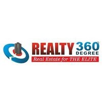 Realty 360 Degree logo, Realty 360 Degree contact details