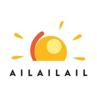 AIL AIL AIL logo, AIL AIL AIL contact details