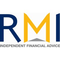 Independent Financial Advisers logo, Independent Financial Advisers contact details