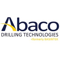 Abaco Drilling ME LLC logo, Abaco Drilling ME LLC contact details