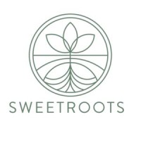 Sweetroots Hair Bar logo, Sweetroots Hair Bar contact details