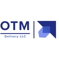 OTM FREIGHT LLC logo, OTM FREIGHT LLC contact details