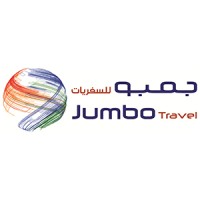 Jumbo Tour & Travel Co. WLL logo, Jumbo Tour & Travel Co. WLL contact details