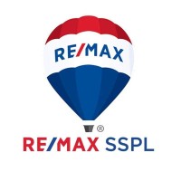 RE/MAX SSPL logo, RE/MAX SSPL contact details