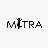 MITRA- touching lives logo, MITRA- touching lives contact details