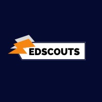 EdScouts Academy logo, EdScouts Academy contact details