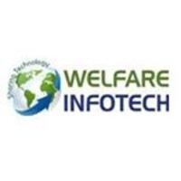 Welfare Infotech Private Limited logo, Welfare Infotech Private Limited contact details