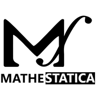 MatheStatica - IPM Mathematics and Statistics Group logo, MatheStatica - IPM Mathematics and Statistics Group contact details