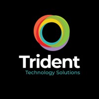 Trident Computer Services logo, Trident Computer Services contact details