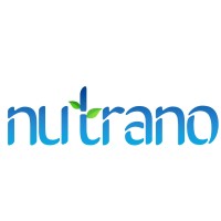 Nutrano Foods LLP logo, Nutrano Foods LLP contact details