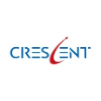 Crescent IT Solutions logo, Crescent IT Solutions contact details