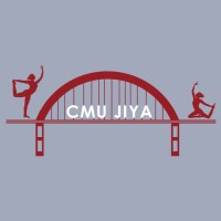 CMU Jiya logo, CMU Jiya contact details