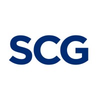 The Software Consulting Group SCG Inc. logo, The Software Consulting Group SCG Inc. contact details