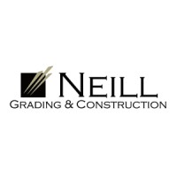 Neill Grading and Construction Co., Inc. logo, Neill Grading and Construction Co., Inc. contact details