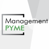 Management Pyme logo, Management Pyme contact details