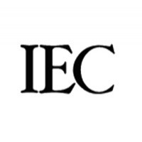 The Imperial Electric Company logo, The Imperial Electric Company contact details