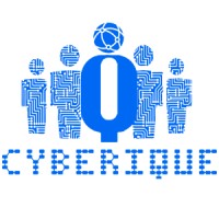 Cyberique - A Div Of XED Management Solutions Pvt Ltd logo, Cyberique - A Div Of XED Management Solutions Pvt Ltd contact details