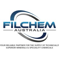 Filchem Australia PTY. LIMITED logo, Filchem Australia PTY. LIMITED contact details