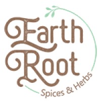 Earth Root Spices and Herbs LLP logo, Earth Root Spices and Herbs LLP contact details