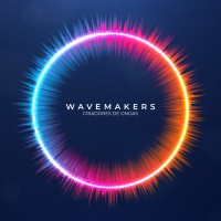 Wavemakerbr logo, Wavemakerbr contact details