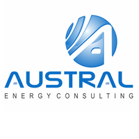 Austral Energy Consulting logo, Austral Energy Consulting contact details