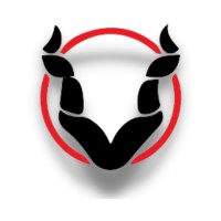 Two Horns Group (THG) logo, Two Horns Group (THG) contact details