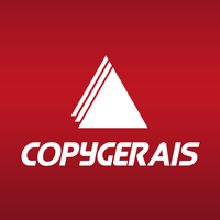 Copygerais Comércio Digital logo, Copygerais Comércio Digital contact details