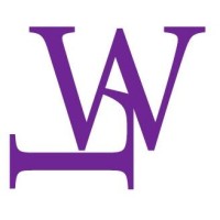 Women Lawyers' Association of South Australia Inc logo, Women Lawyers' Association of South Australia Inc contact details