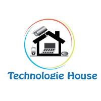 Technologie House logo, Technologie House contact details