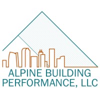 Alpine Building Performance, LLC. logo, Alpine Building Performance, LLC. contact details