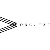 Projext & Co logo, Projext & Co contact details