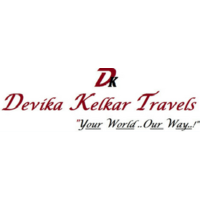 Devika Kelkar Travels logo, Devika Kelkar Travels contact details