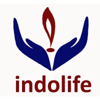 INDOLIFE INSURANCE MARKETING PVT LTD logo, INDOLIFE INSURANCE MARKETING PVT LTD contact details