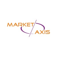 MarketAxis Consulting logo, MarketAxis Consulting contact details