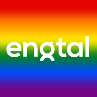 EngTal - Engineering Talent logo, EngTal - Engineering Talent contact details