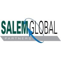 SALEM GLOBAL PARTNERS LTD logo, SALEM GLOBAL PARTNERS LTD contact details