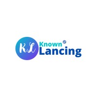 KnownLancing logo, KnownLancing contact details