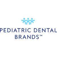 Pediatric Dental Brands logo, Pediatric Dental Brands contact details