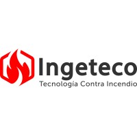 Ingeteco SpA logo, Ingeteco SpA contact details