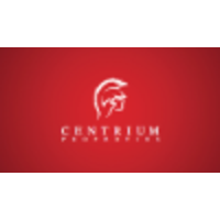 Centrium Properties Inc logo, Centrium Properties Inc contact details