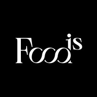 Foodis logo, Foodis contact details