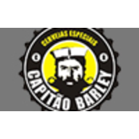 Capitão Barley Cervejas Especiais logo, Capitão Barley Cervejas Especiais contact details