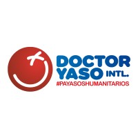 Doctor Yaso Internacional logo, Doctor Yaso Internacional contact details